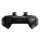 STEELSERIES Nimbus+ (iOS, iPad , Apple TV) 69089 - 588765 - zdjęcie 4